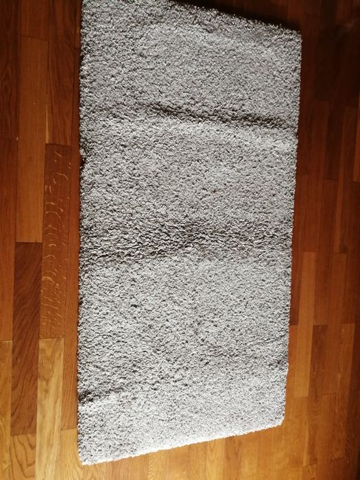 Tapetes de quarto e sala