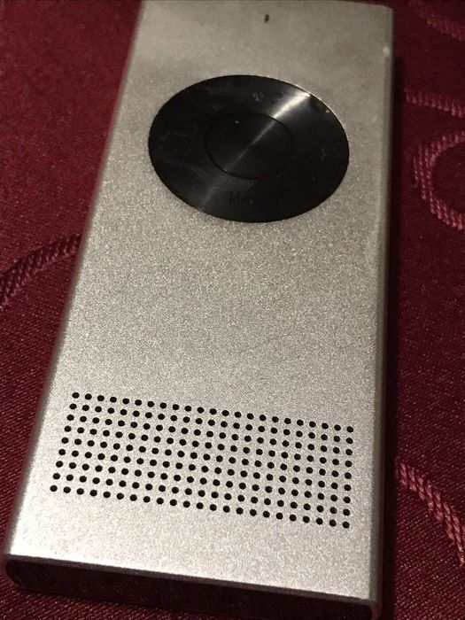 Аудіо перекладач ENENCE б/у але працює ідеально