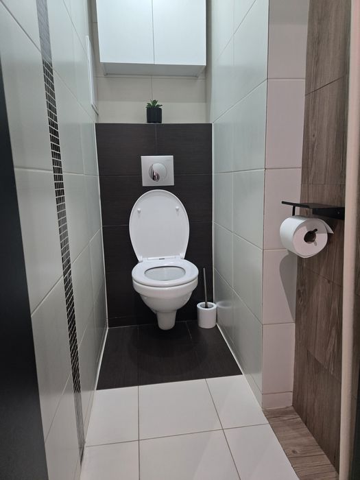 Zdjęcie 7