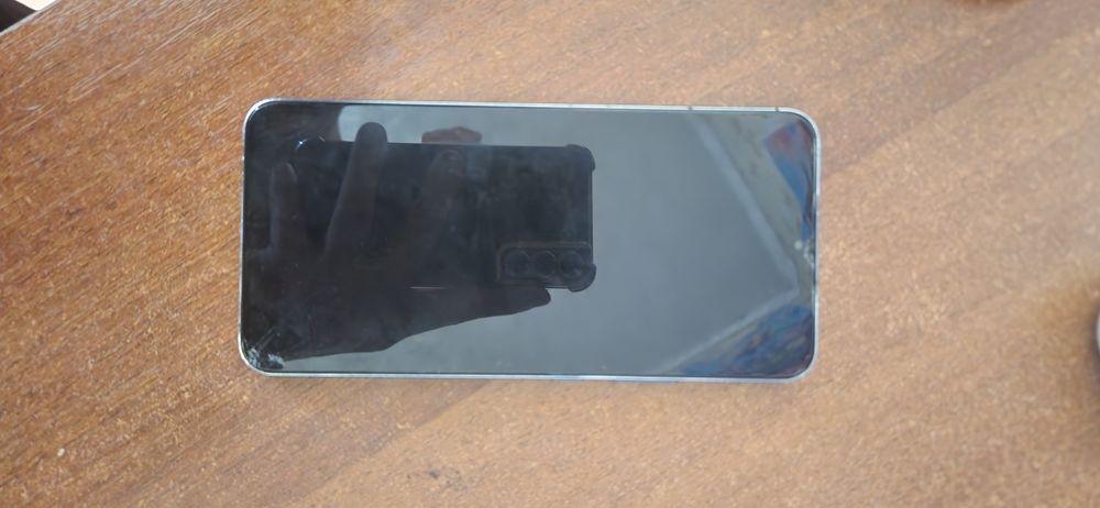 Samsung galaxy s22 plus