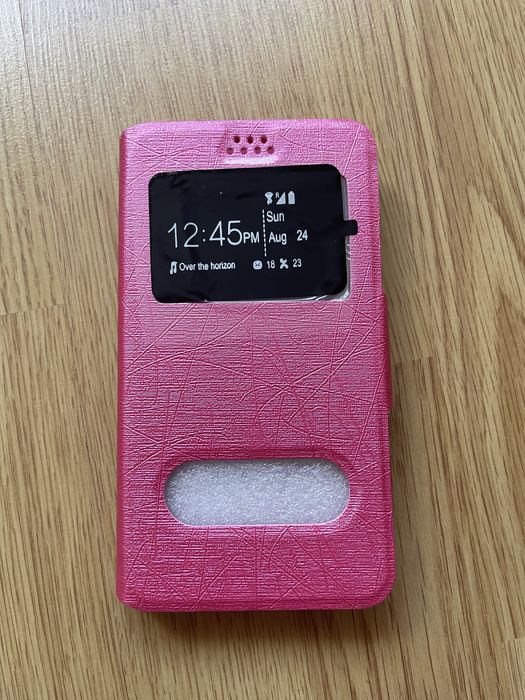 Чохол для телефона універсальний