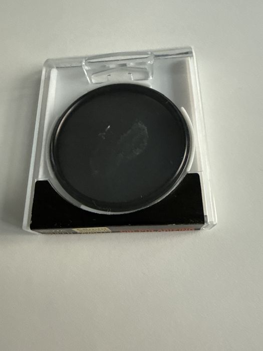 Hoya 58mm CIR polarizing