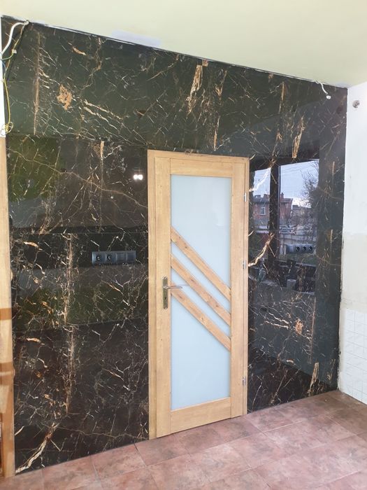 Budowa domów i remonty mieszeszkań