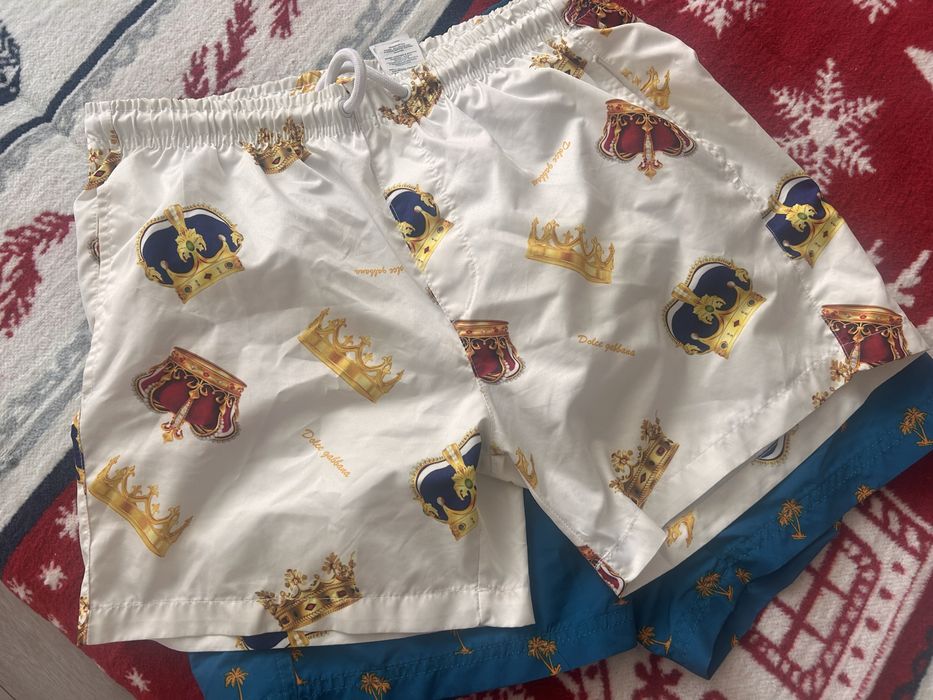 Пляжні шорти,для плавання