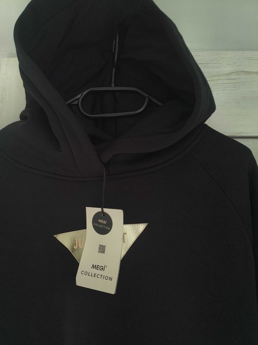 Komplet damski dresowy megi L/XL