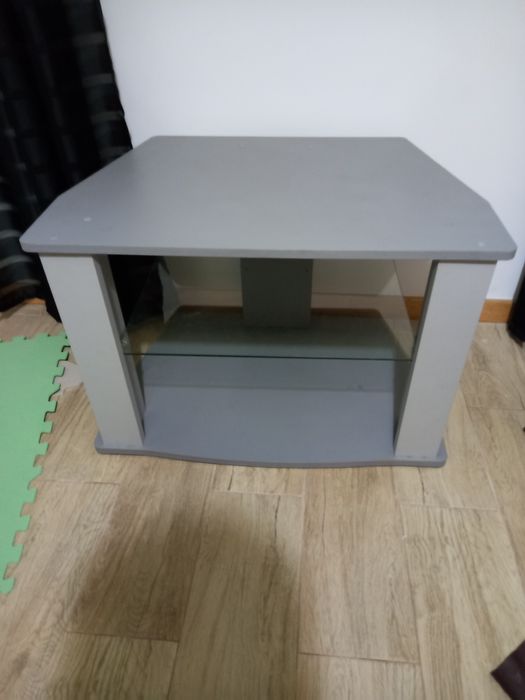 Móvel tv televisão