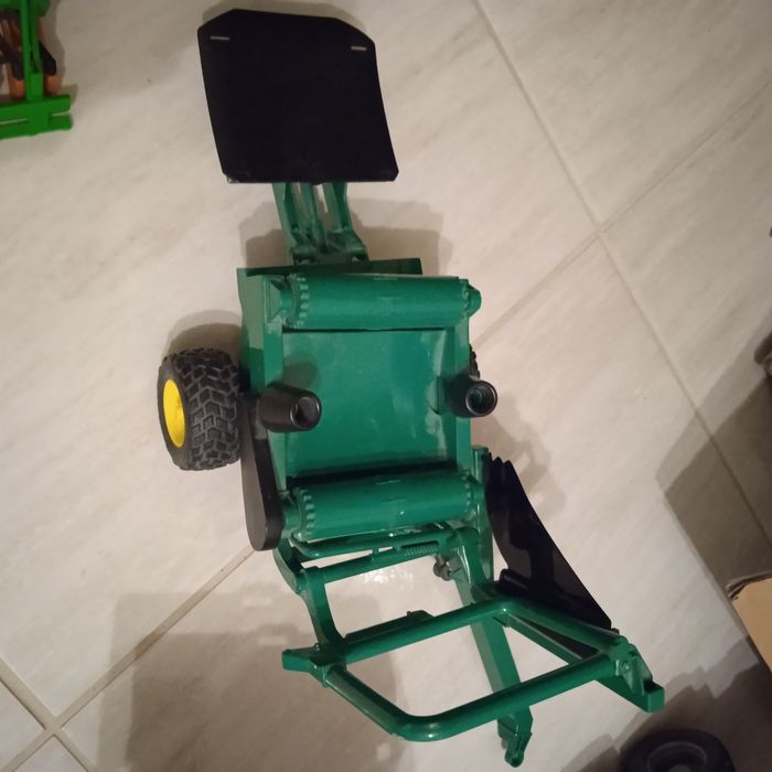 Bruder zestaw lub sztuki