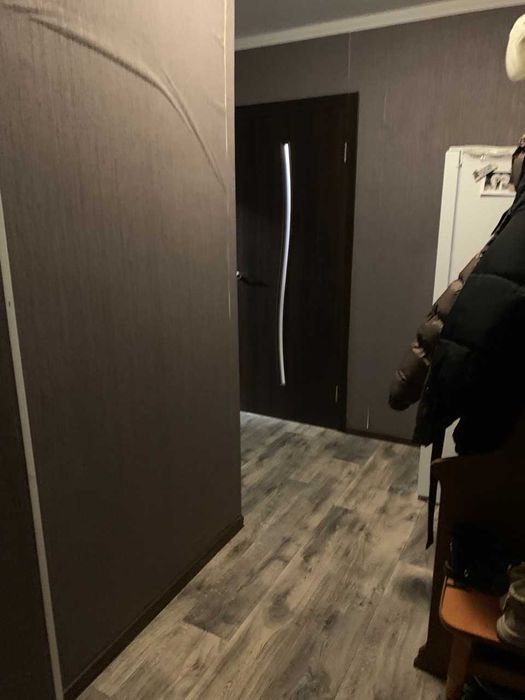 Здаю однокімнатну квартиру   (Центр)