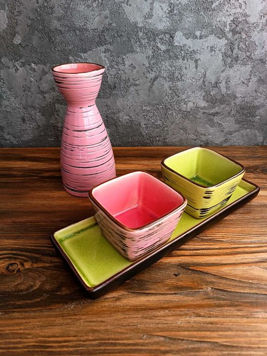 Посуд Butlers посуда