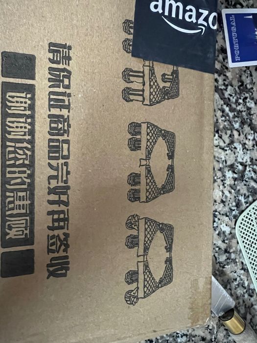 Base com nível para máquina lavar/ fogão