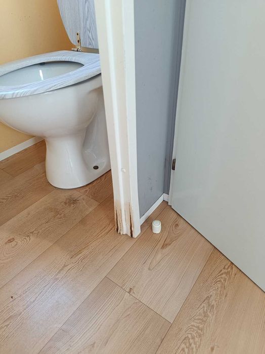 Mobile homme IRM T3 super octavia