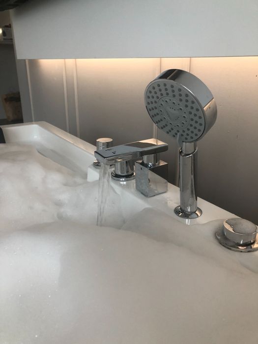 apartament na romantyczny wieczór z jacuzzi RYNEK PREMIUM walentynki