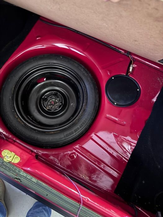 Vw Golf 1.8GTi 16v High Tech (versao numerada)