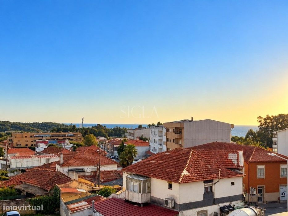 T2 em S. F. da Marinha