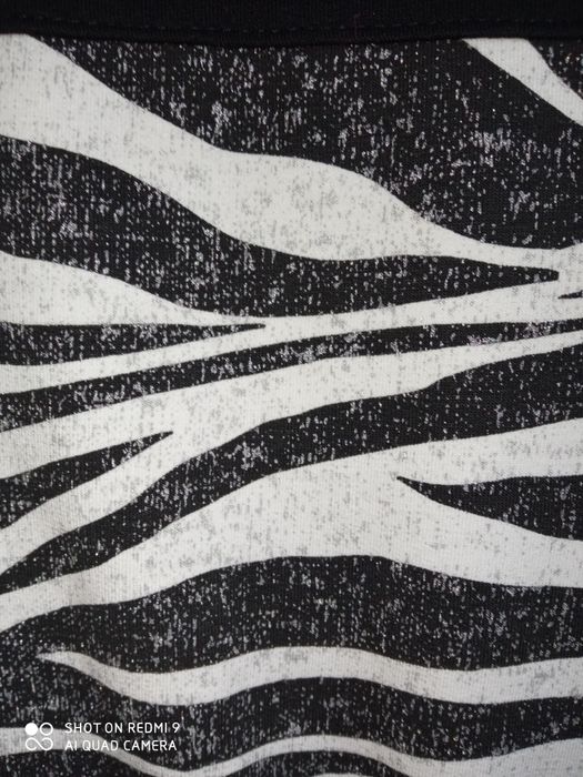 Elegancka sukienka ATUT 134