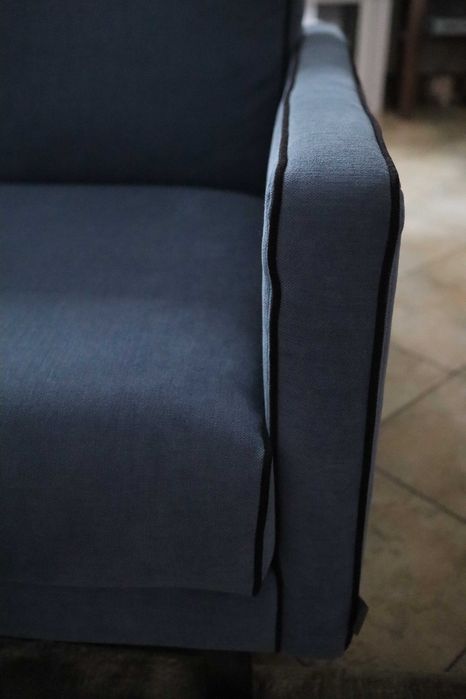 Narożnik Blues – Mti Furninova