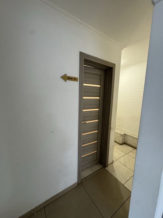 Продаж комерційного приміщення