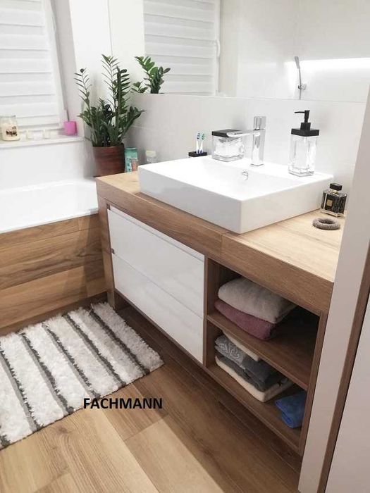 Remonty łazienek balkonów ,hydraulika ,elektryka .Kompleksowo.