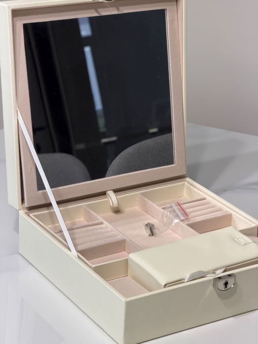 Б'юті Бокс для прикрас Moonlight Calm