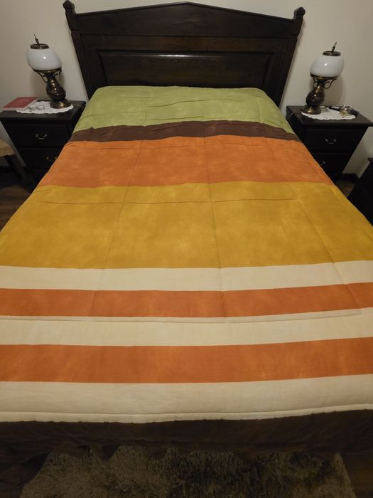 Mobília  Quarto de casal