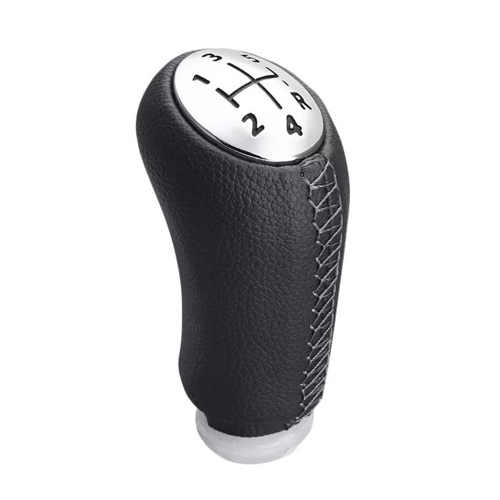 Moca punho alavanca de velocidades Renault Megane 2 Clio 3 Scenic