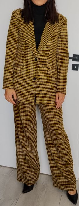 Garnitur damski Cotton Club