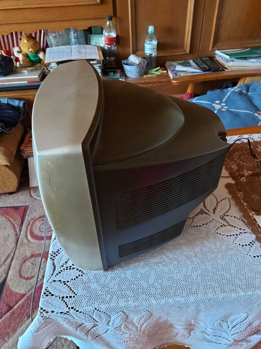 Telewizor Daewoo