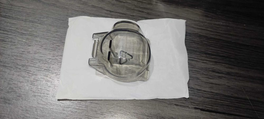 Mavic Pro Drone Camera Protector64550424823810122