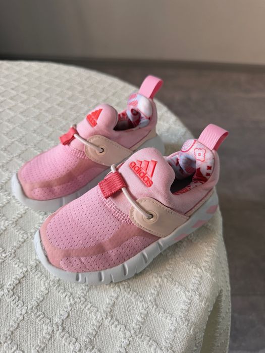 кросівки adidas оригінал