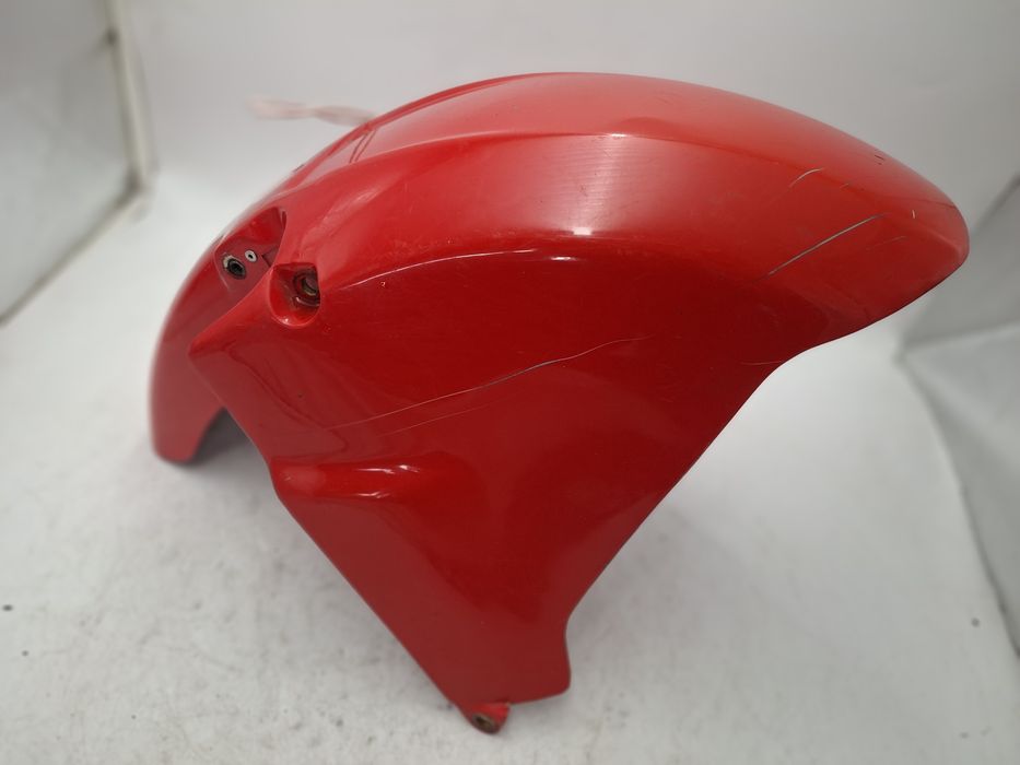 Honda cbr600 f1 cbr 600 błotnik przedni