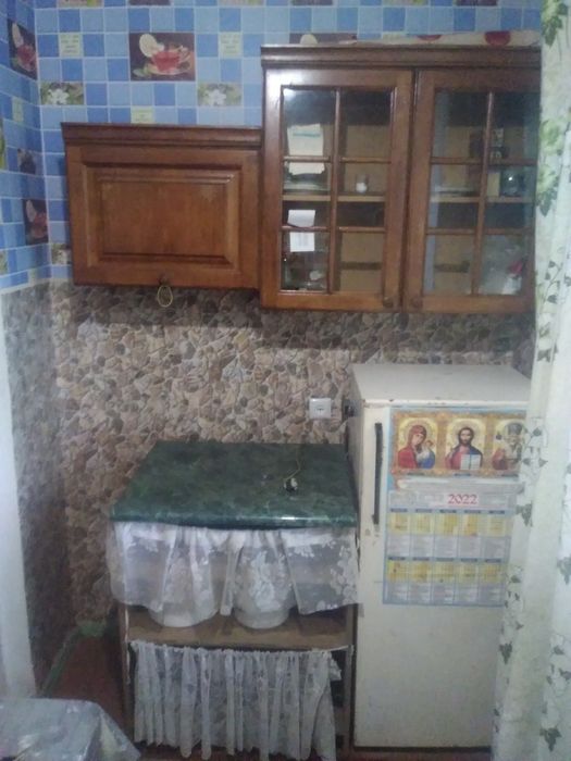 АН Сдается 1 ком кв Литмаш