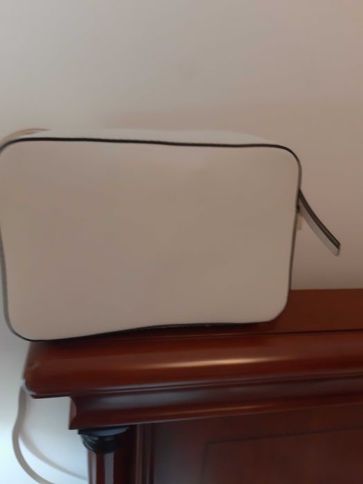 Guess - Bolsa original