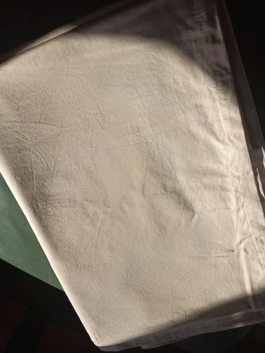 Lençóis de Solteiro Novos