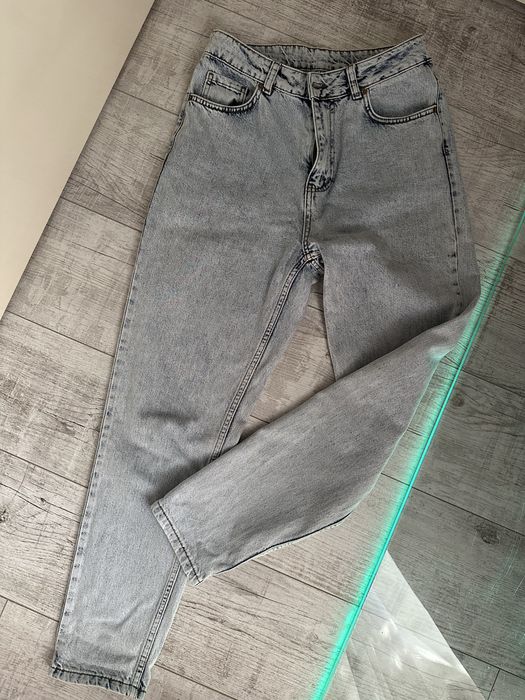 MOM Джинсы, размер М