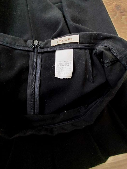 Spódnica iBlues, Max Mara, rozmiar 40/ GB 14
