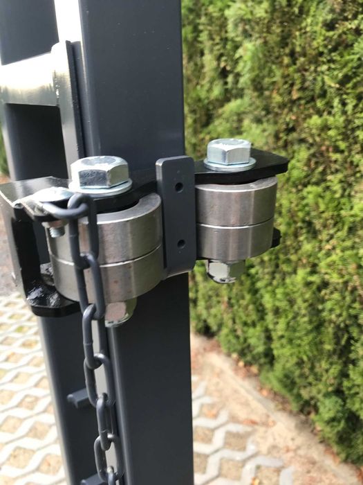 Stojaki kablowe rozwijaki kobyłki kable światłowody