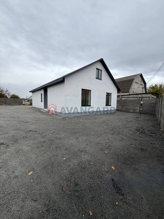 Продам дом центр Подгороднее єОселя