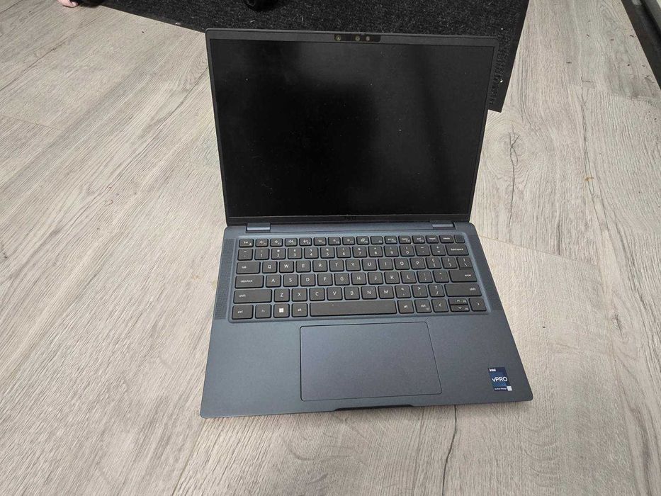 Ноутбук Dell Latitude 7440 Core 5 ultra 16 0 на запчастини