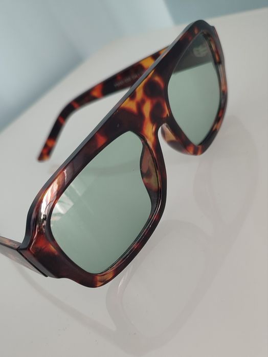 Óculos de sol Phantos