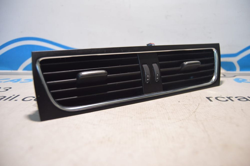 - GRELHA GRELHAS VENTILAÇÃO SAIDAS AR CONDICIONADO SOFAGEM CHAUFFAGE