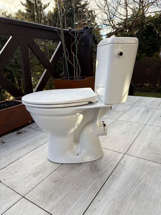 wyposażenie łazienki