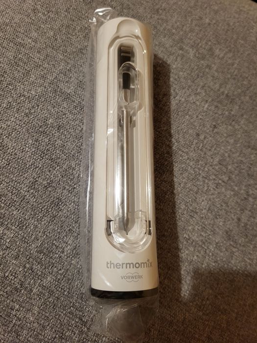 Sensor thermomix TM6 NOWY nieużywane