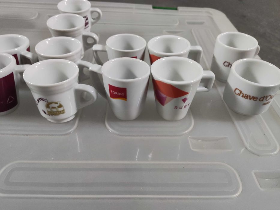 Chávenas de café64862479721731122