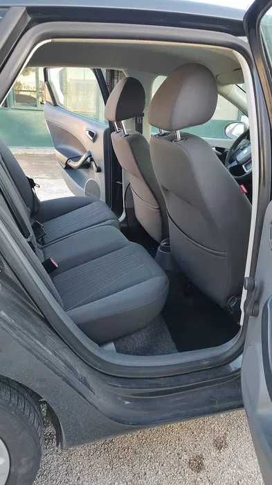 Seat Ibiza 6J 2012 - 5.150 euros