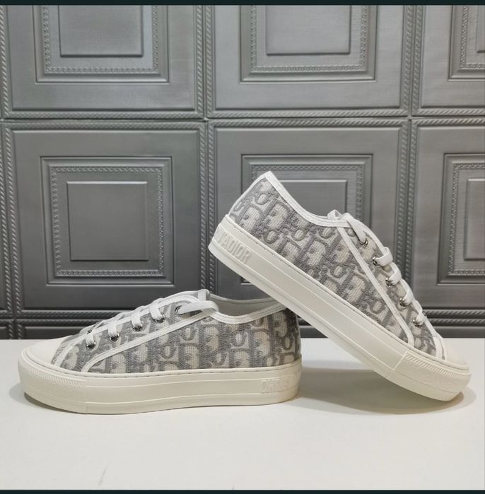 Trampki Dior 38,39 rozmiar