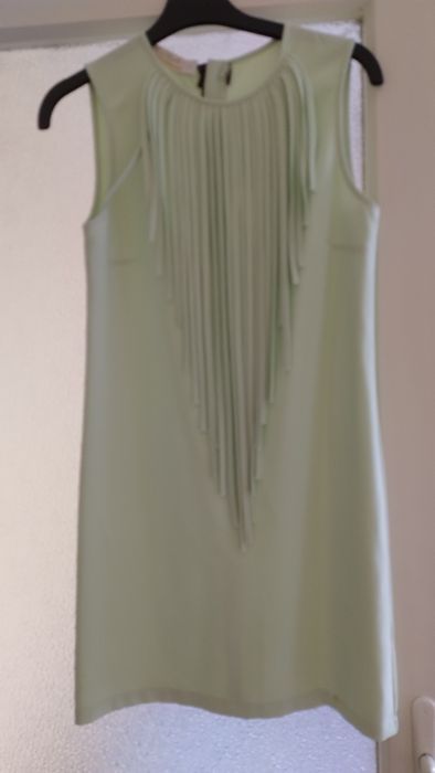 Sukienka  na codzień 36/s