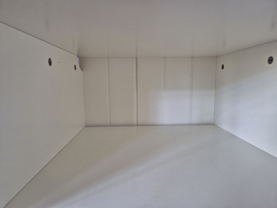 Kredens,komoda Liatorp,Ikea