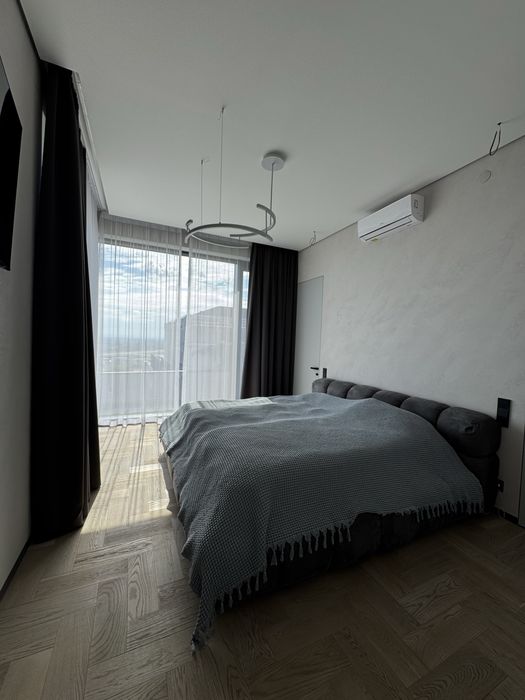 Дом по адресу Петефі Шандора пл. (площадь 135 м²) - Atlanta.ua - фото 12