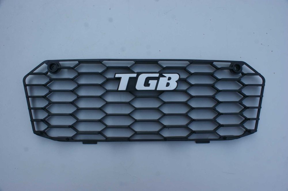TGB Blade 1000 Grill Atrapa Osłona Chłodnicy 2024r