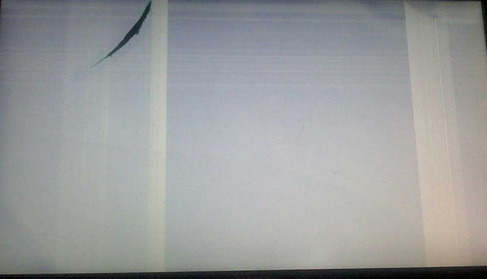 Підсвічування  від Panasonic x32le8fsa и Самсунг S22F на запчастини